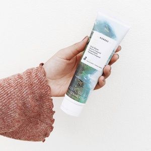 KORRES Guava Body Butter